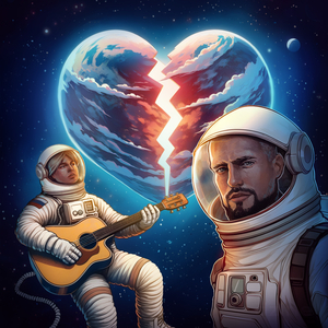 Больше не страдаю