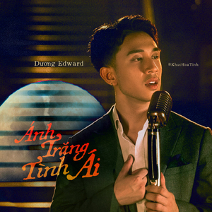 Ánh Trăng Tình Ái