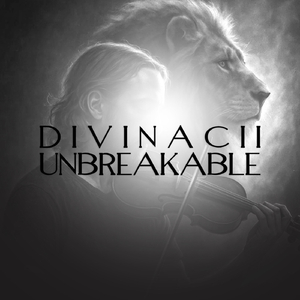 Unbreakable