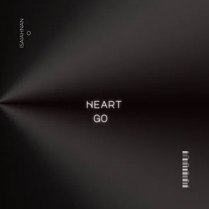 Heart Go