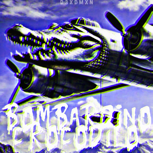 BOMBARDINO CROCODILO