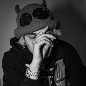 In My Head // Out of my Mind