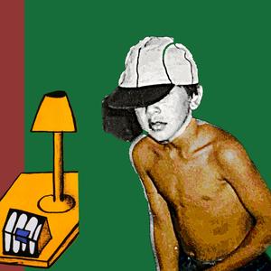 Reconfigure