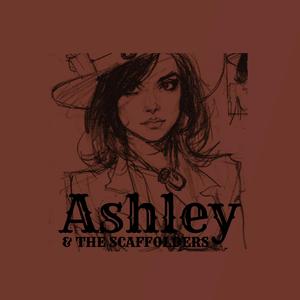 Spill Your Guts (Radio Edit)