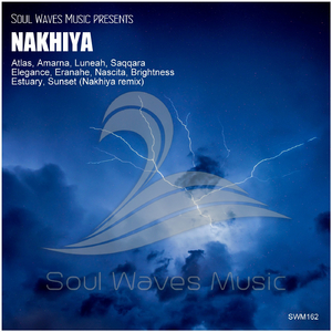 Sunset (Nakhiya Remix)