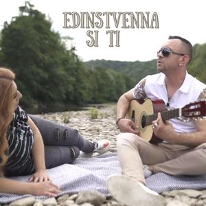 Edinstvenna Si Ti - Nova Balada 2020