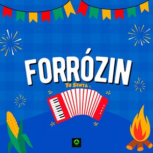 Forrózin Tu Senta