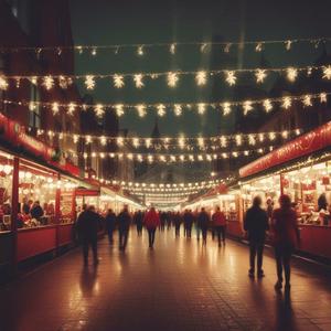 Dj monzas - Het Is Al Weer Bijna Kerst Oja by @djmonzas