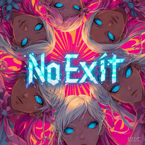 No Exit