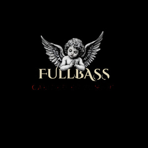 DrillBass