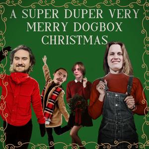 It's the Most Wonderful Time of the Year
