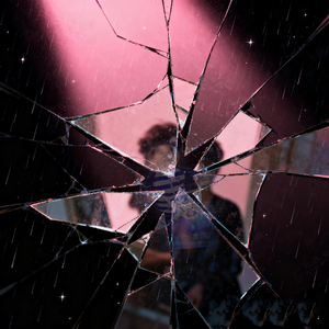 爱是千方百计的关心