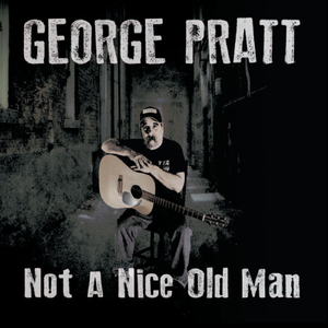 1 Percenter You (feat. Will Michaels & Thom Scagliotti)