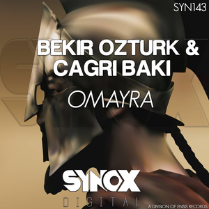 Omayra (Original Mix)