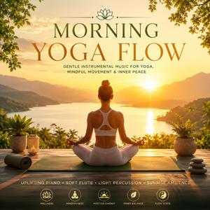 Morning Serenity