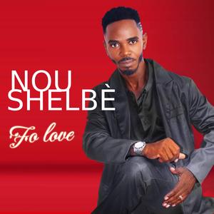 Ou Fem Volé (feat. Cindy Marthely)