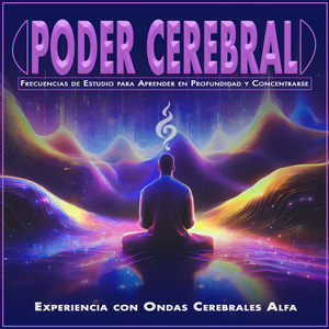 Es hora de espabilar