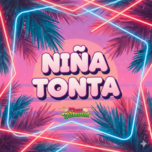 Niña Tonta