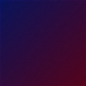 SALEM'S INTERLUDE (Cover)