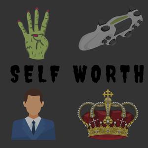 Self Worth