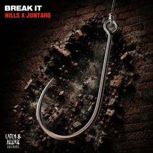 Break It