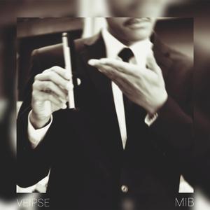 MIB
