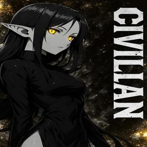 CIVILIAN