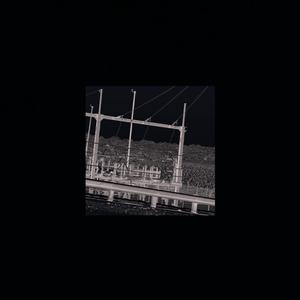 strung