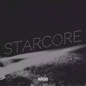 Starcore
