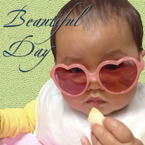 ビューティフル・ディ