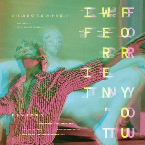 If It Weren't For You (Faustix Remix)