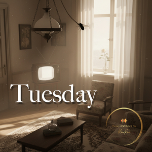 Tuesday