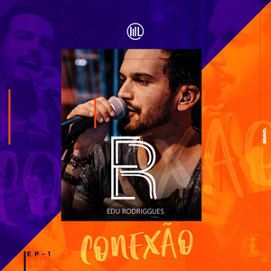 Tbt Sertanejo