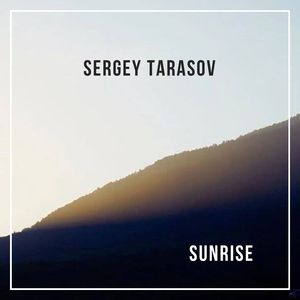 Sunrise (Ambient mix)