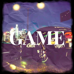 Game