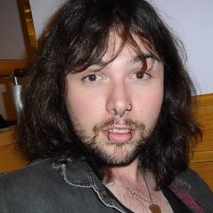 外人ソーセージ侍