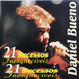 Etiquetas