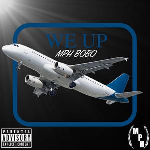 Out the Cut (feat. Kg & Jah)