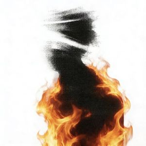 近况 (Prod. by SoBerBoi)