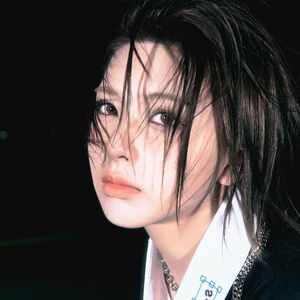 DASH（cover.NMIXX）