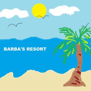 Barba's Resort