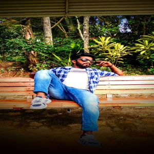 Nana Thiki Pone Thana
