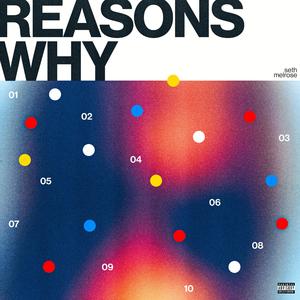 REASONS WHY