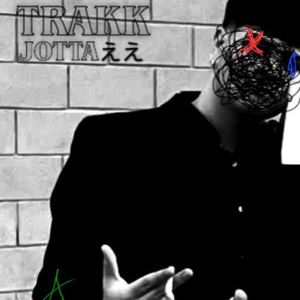 Trakk