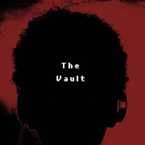 Revolution (Rise Up)