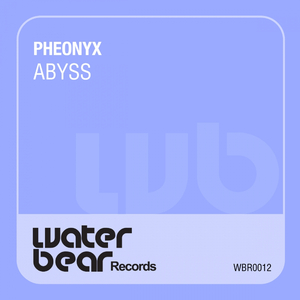 Abyss (Original Mix)