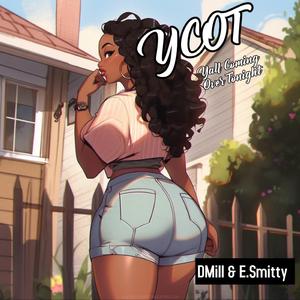 Back Porch Therapy (feat. Spherichal Synista & Hit Man)