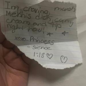 Deaded (MTB Cypher) (feat. KBWackEm, BJ.Flexo & JP)