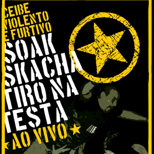 Torturado (Ao Vivo) [Naste Borraste] (Ao vivo)