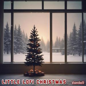 Little Lofi Christmas